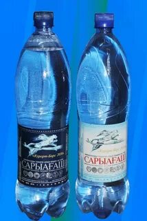 Кировтағы секс үшін қыздар онлайн