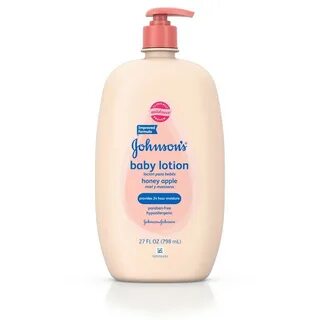 Johnson s