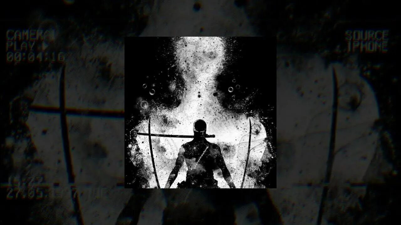 Психо круиз фонк. Психо круиз. Onimxru x strawangle psycho cruise. Onimxru & strawangle - psycho cruise [slowed + reverb]. Психо круиз.