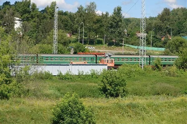 Станция Икша. Железнодорожная станция Икша. Рабочий посёлок Икша. ДС станции Икша. Трудовая икша