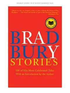 100 stories