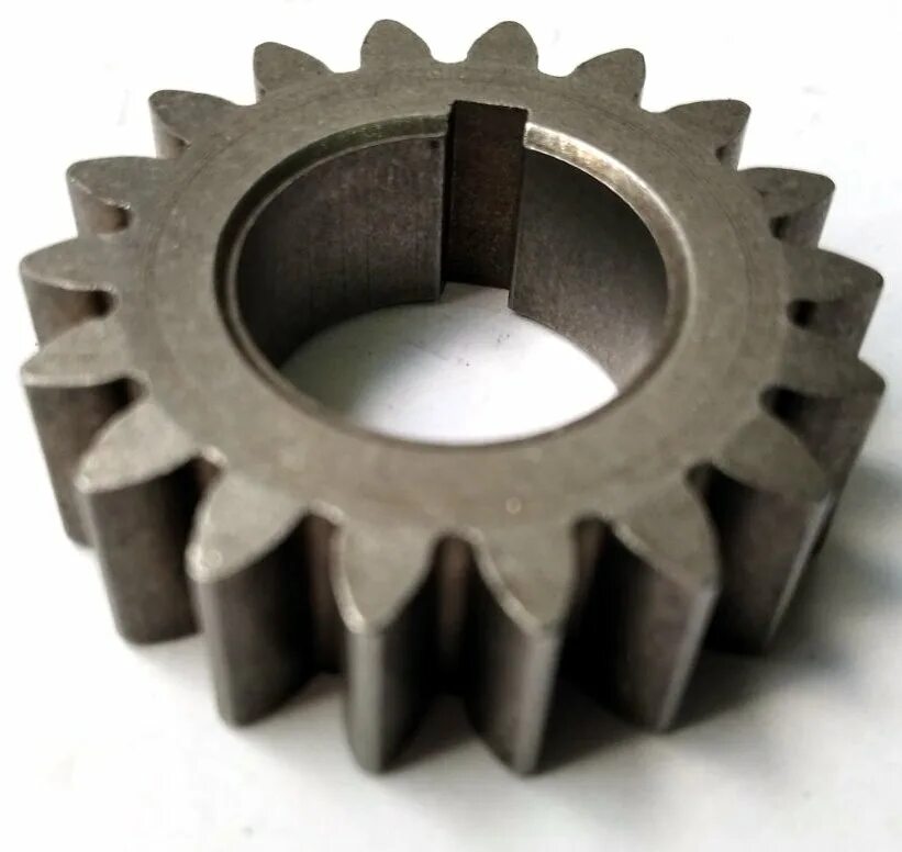Шестерня дифференциала, маленькая sx-11-066 внутр. ) бензин. Планетарный механизм снегоуборщика мтд-740. Шестерня снегоуборщика 24 зуба 22 мм. Колесо червячное парма бп 9113-200101.