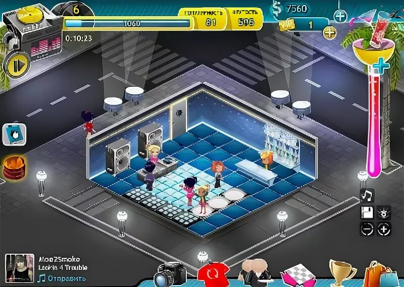 игра ночной клуб. The club игра. Sims 3 дополнение университет. Nightclub игра. игра жизнь клуба.
