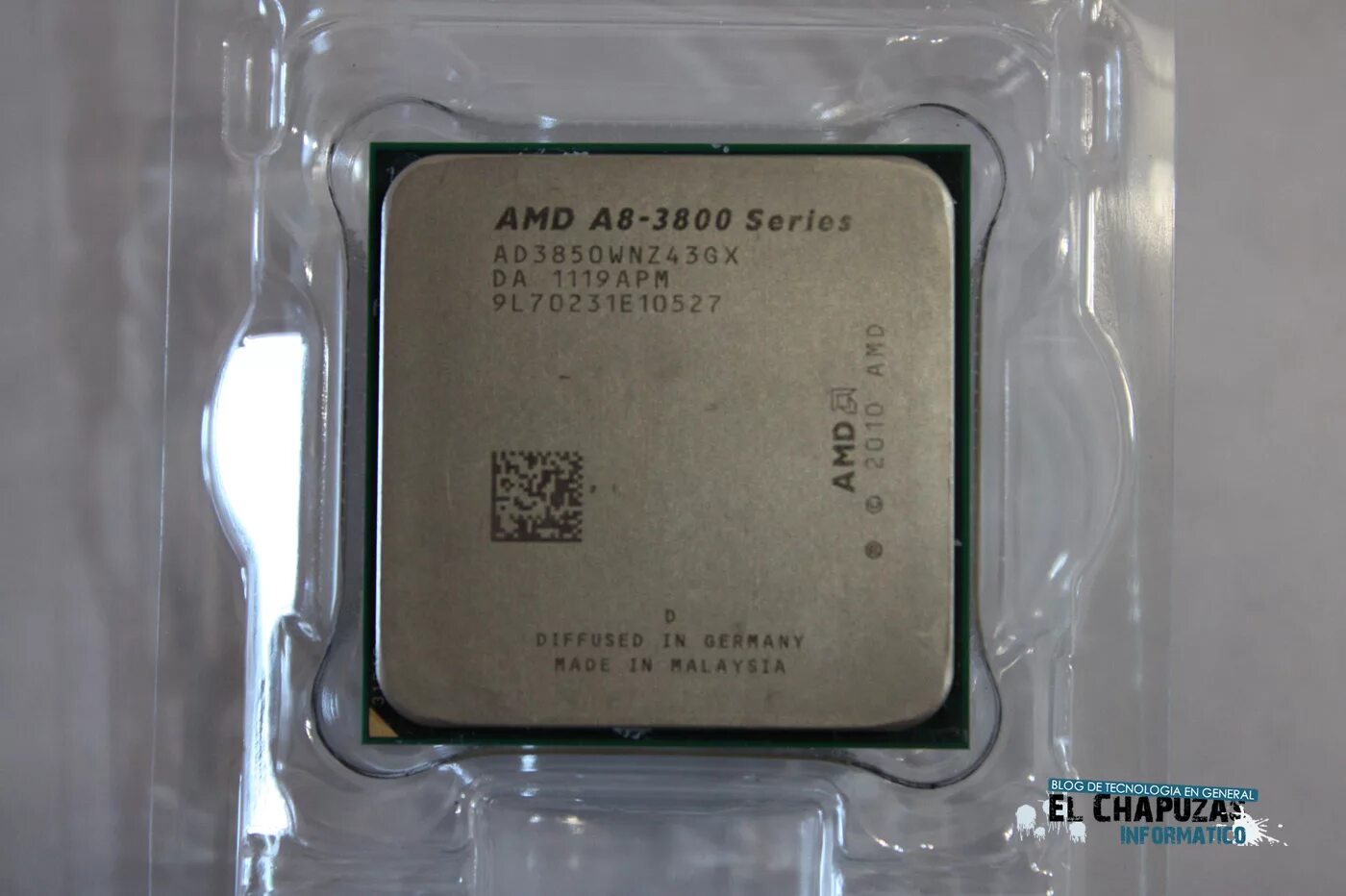 Amd a6 9225 2.60 ghz. AMD a8 3850 APU. AMD a8-3850 характеристики. A8-3850.