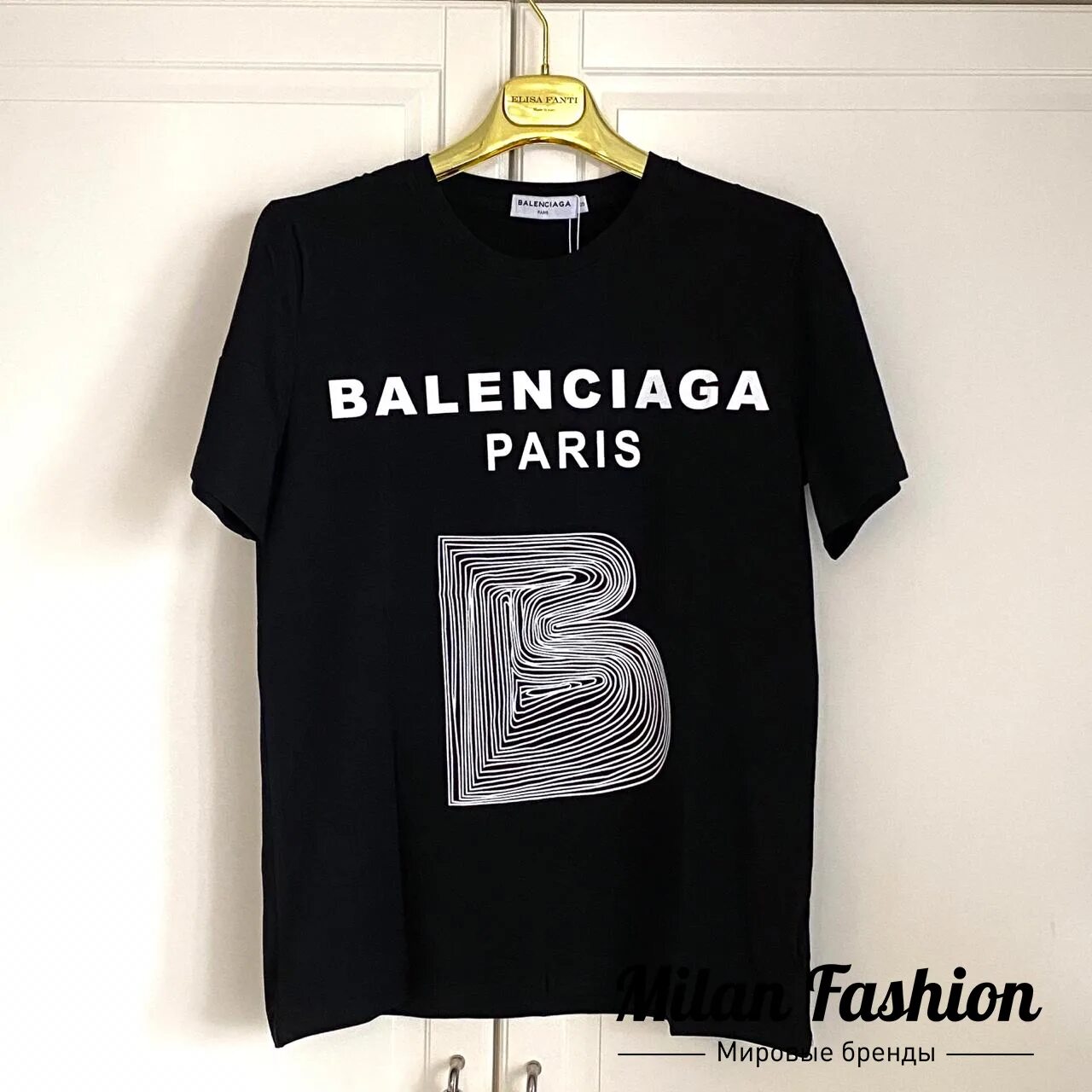 Футболка Balenciaga Paris мужская черная. Balenciaga Paris футболка. Balenciaga Paris футболка черная. Майка Баленсиага мужская.