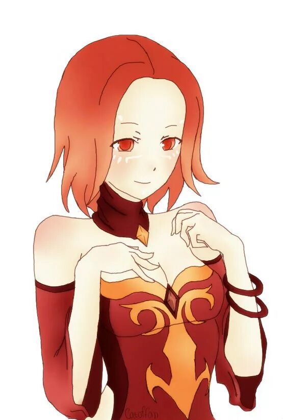 Marci gif. Marci gif