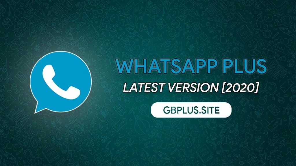 WHATSAPP Plus 2020. Vatsap Plus 2020. WHATSAPP Plus 2020 yeni versiya. WHATSAPP Plus Google Play. Whatsapp plus yeni