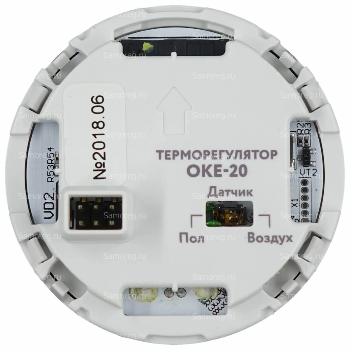 Терморегулятор оке. Терморегулятор onekeyelectro oke-20. терморегулятор оке-20. терморегулятор onekeyelectro оке-10 florence. onekeyelectro термостат.
