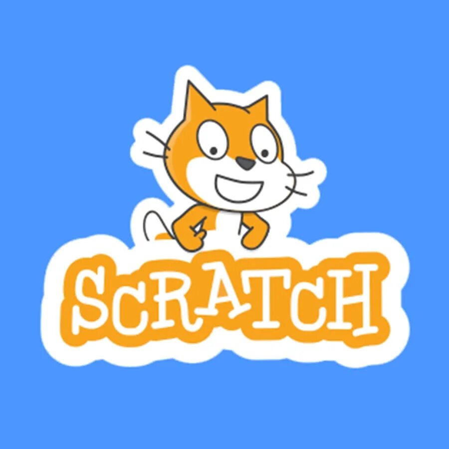 Скретч мит. Scratch программирование. Скретч язык программирования логотип. Scratch для детей. Скречт.