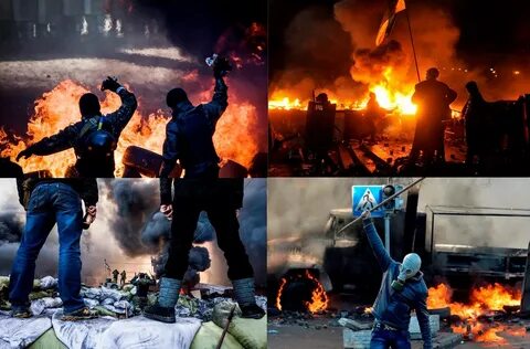 Чрезвычайное положение срок
