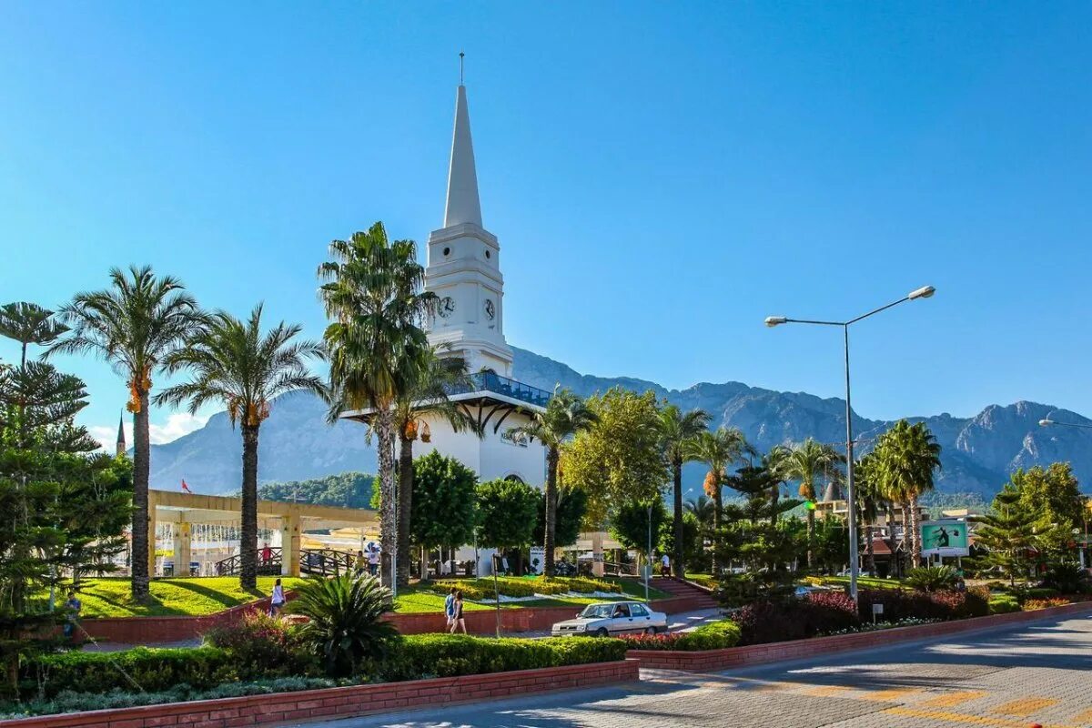 Kemer турция кемер. Город кемер турция фото. Кемер турция центр города. Анталия кемер. Кимер турция.