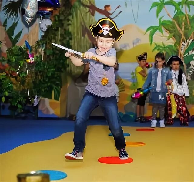 Сценарий мальчику 8 лет. Детский пиратский праздник. Реквизит для пирата. Реквизит для пиратской вечеринки. Пиратский реквизит для праздника.