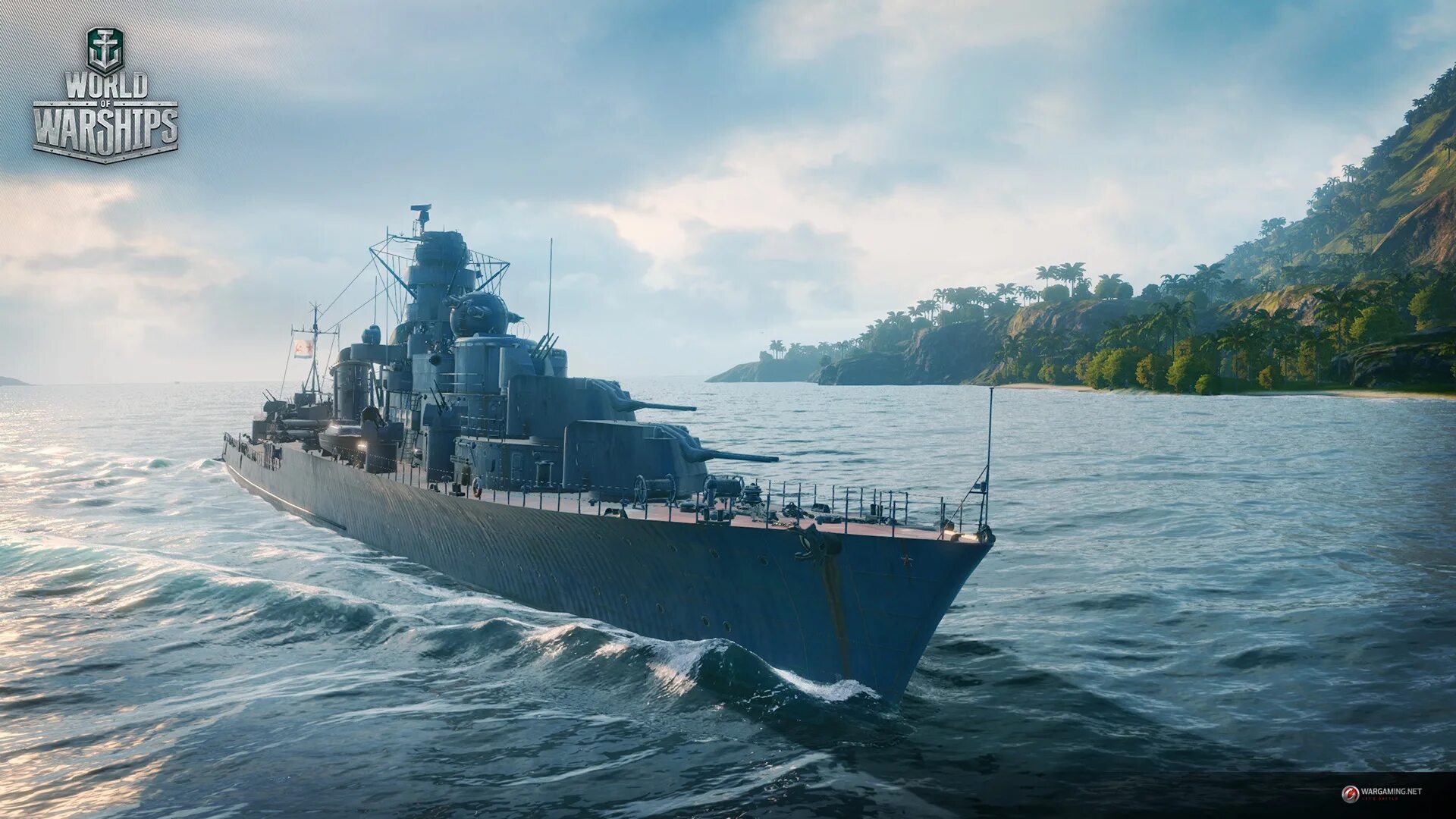 Лидер ташкент world of warships. World of warships эсминцы. Советские эсминцы в world of warships. Пан азия world of warships. Эсминец гремящий.