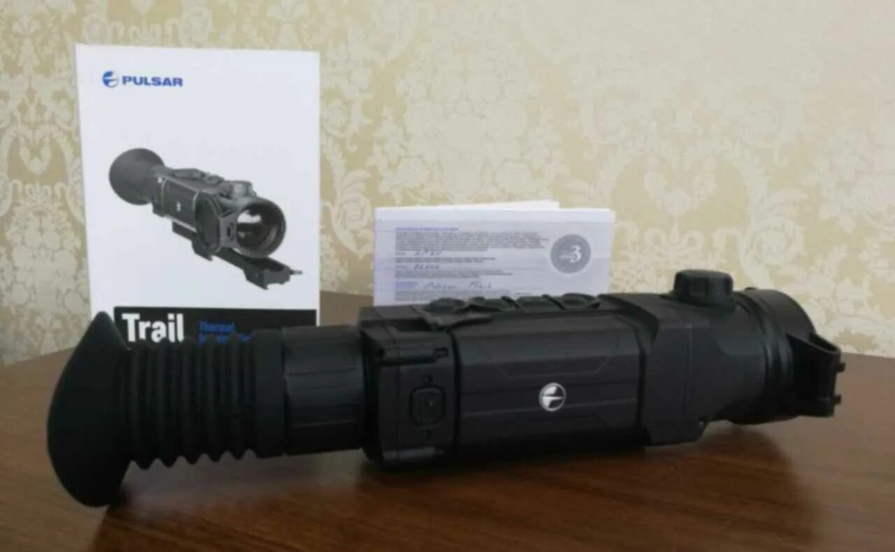 Pulsar trail xp50. Пульсар тепловизор трейл хр 50. Pulsar trail xp50. Pulsar trail xp50. Пульсар тепловизор трейл хр 50.