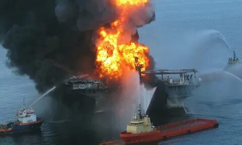 28 апреля 2010 год