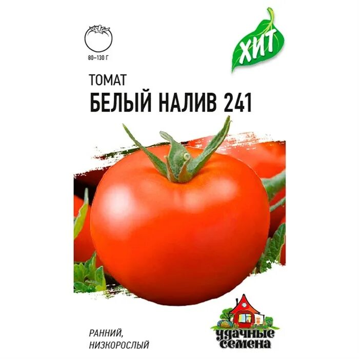 Томат белый налив 241 фото урожайность характеристика. Томат белый налив 241. Семена томат белый налив. Гавриш томат детская сладость.