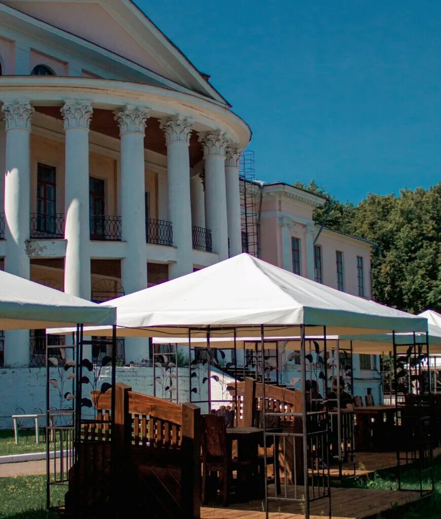 усадьба голицына дубровицы. ресторан голицин дубровицы. голицын ресторан подольск. ресторан голицин дубровицы. голицын ресторан подольск.