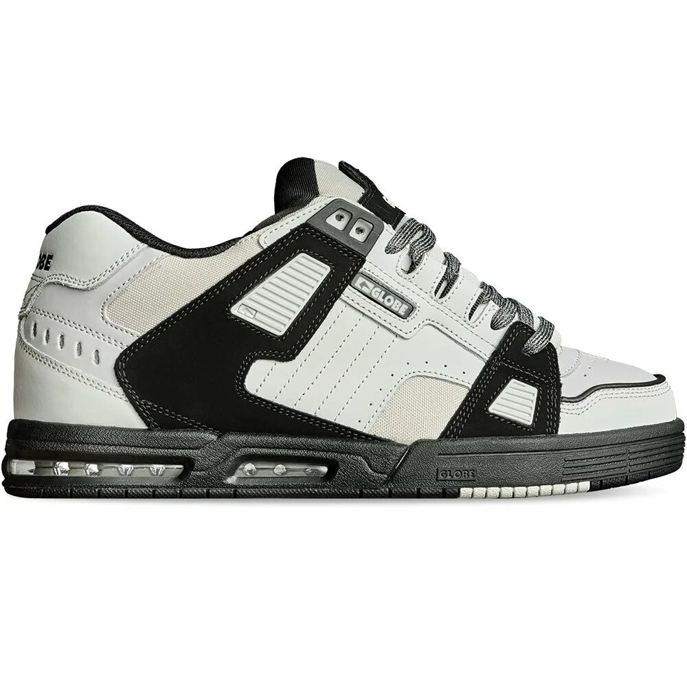 Globe sabre. Globe skate shoes. globe at sabre кроссовки. globe sabre рефлектив. globe fusion black.