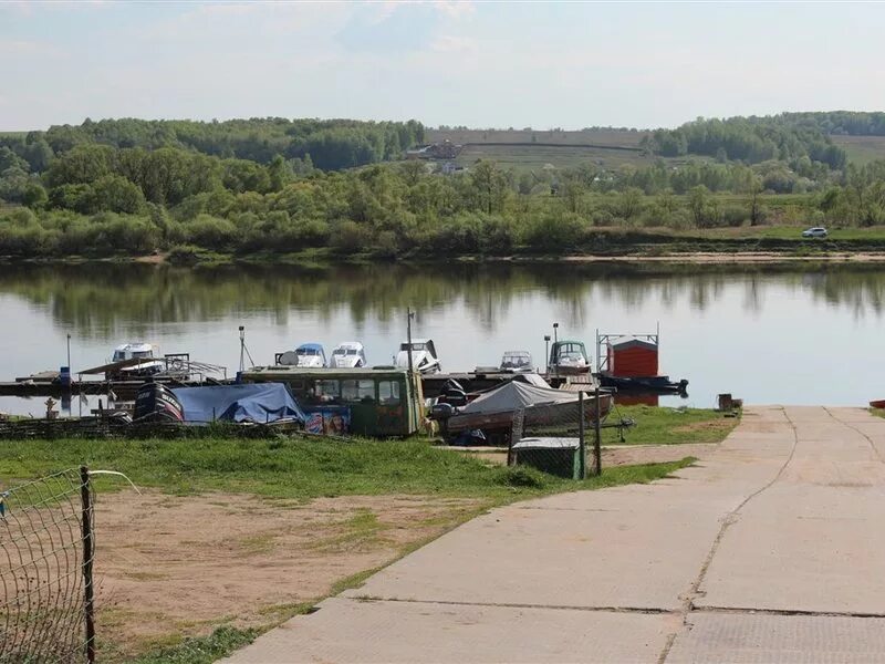 серпухов д лужки. лужки серпухов. оздоровительный комплекс лужки, деревня лужки. церковь в лужках серпуховский район. деревня лужки серпуховский район.