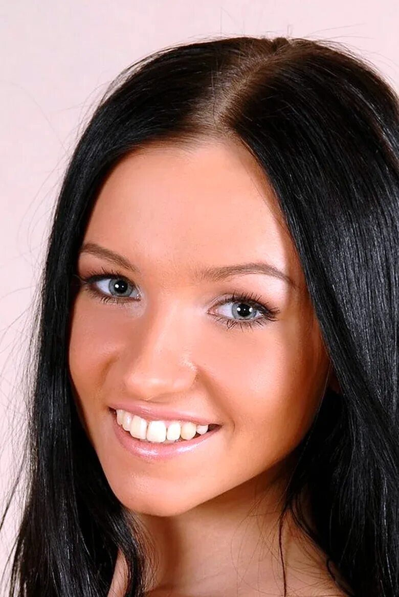 Allison moore. I wanna buttfuck daughter. I wanna buttfuck daughter. Rose red tyrell. Binky bangs биография.