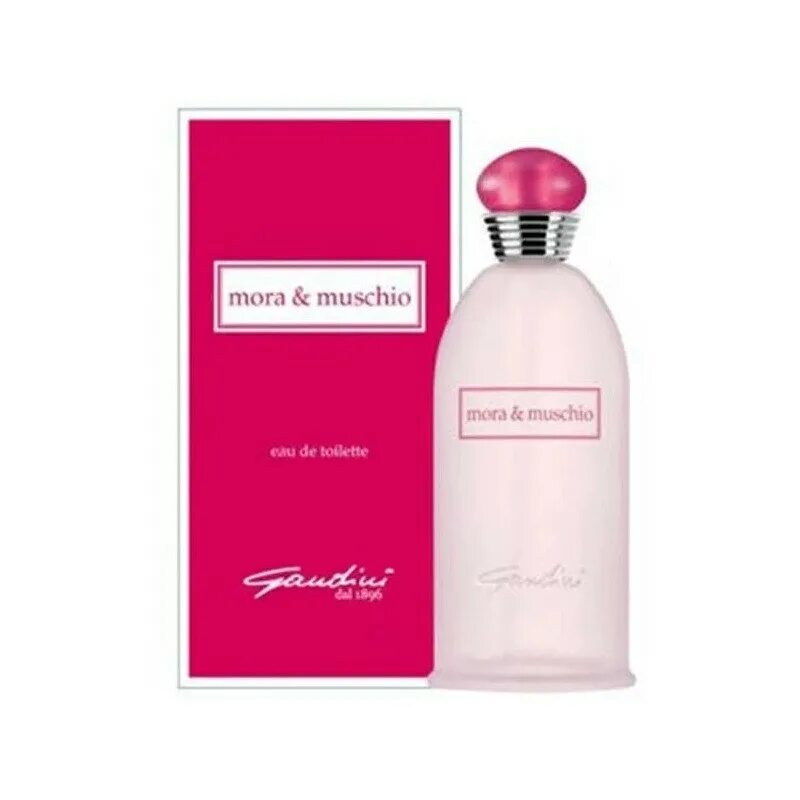 Нож mora viking 640. Э мора. Нож mikov brigand. Парфюм кастелло. Mora 660.