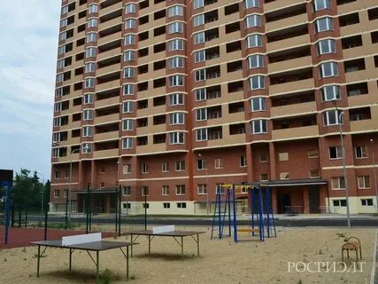 Репина 5 3