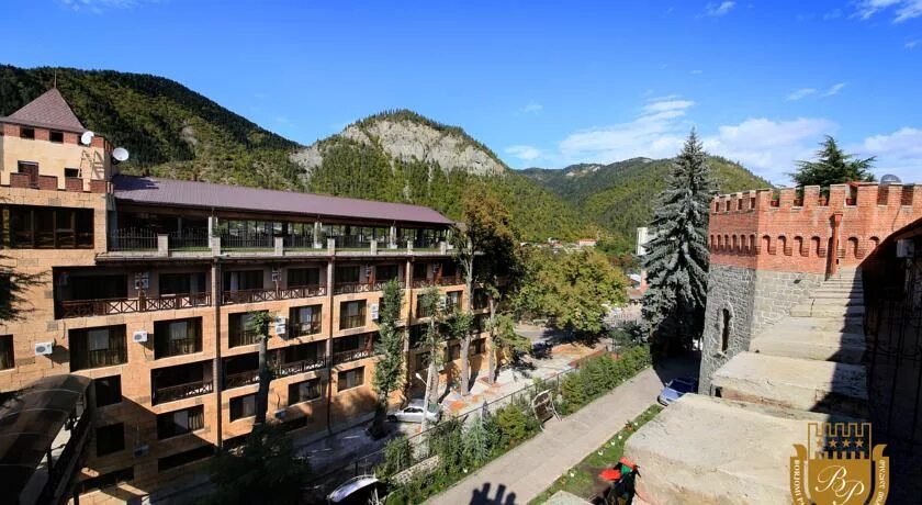 Borjomi palace 4. Borjomi palace 4. Санаторий borjomi palace. Боржоми грузия санаторий. Borjomi palace health & spa center.