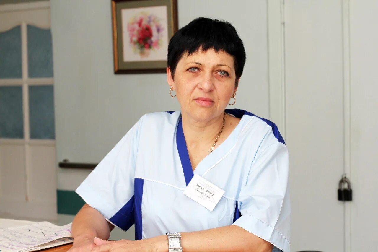 Детская областная детская больница архангельск. Первая городская больница архангельск. Дачная 30 архангельск поликлиника. Работа в архангельске в больницу. Городская поликлиника 2 архангельск.