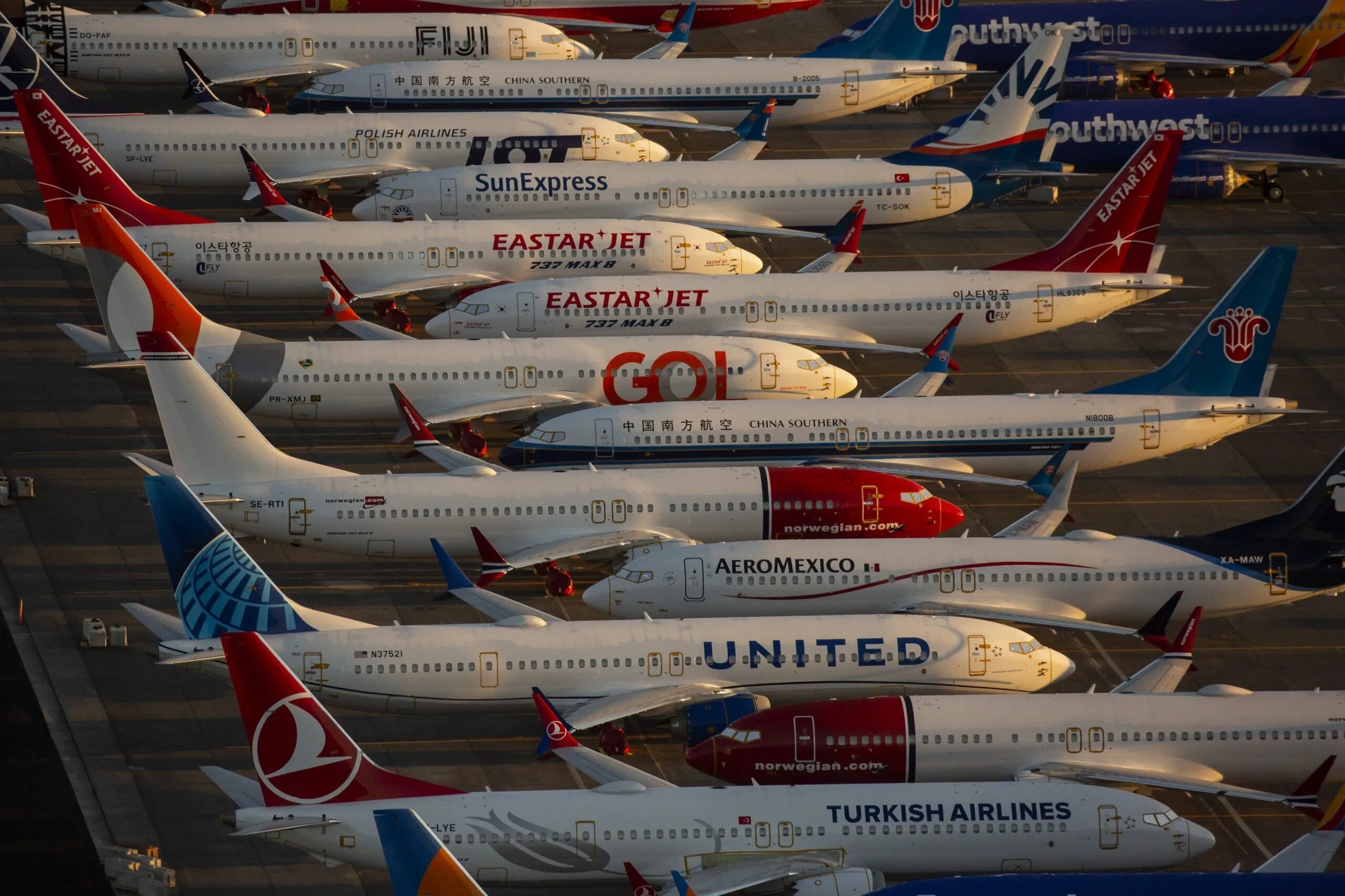 окраска самолетов авиакомпаний. разные самолеты. Asiana airlines а330-300. Citrus airlines ливрея. Icelandair авиакомпания.