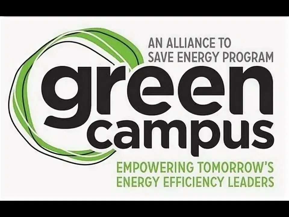 Green campus. Campus green. green campus logo. campus 00s green. save energy logo.