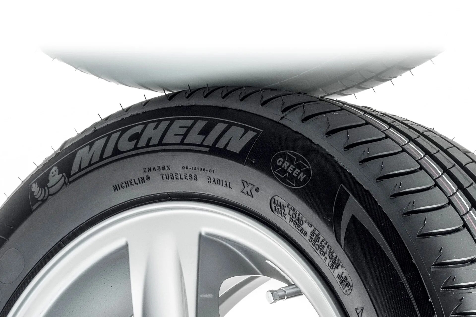 Michelin run flat. Michelin 205/55r16 91v Primacy 3 (ZP). Michelin RUNFLAT. Редфлед резина Мишелен. Michelin Primacy 3 обозначение Ранфлет.