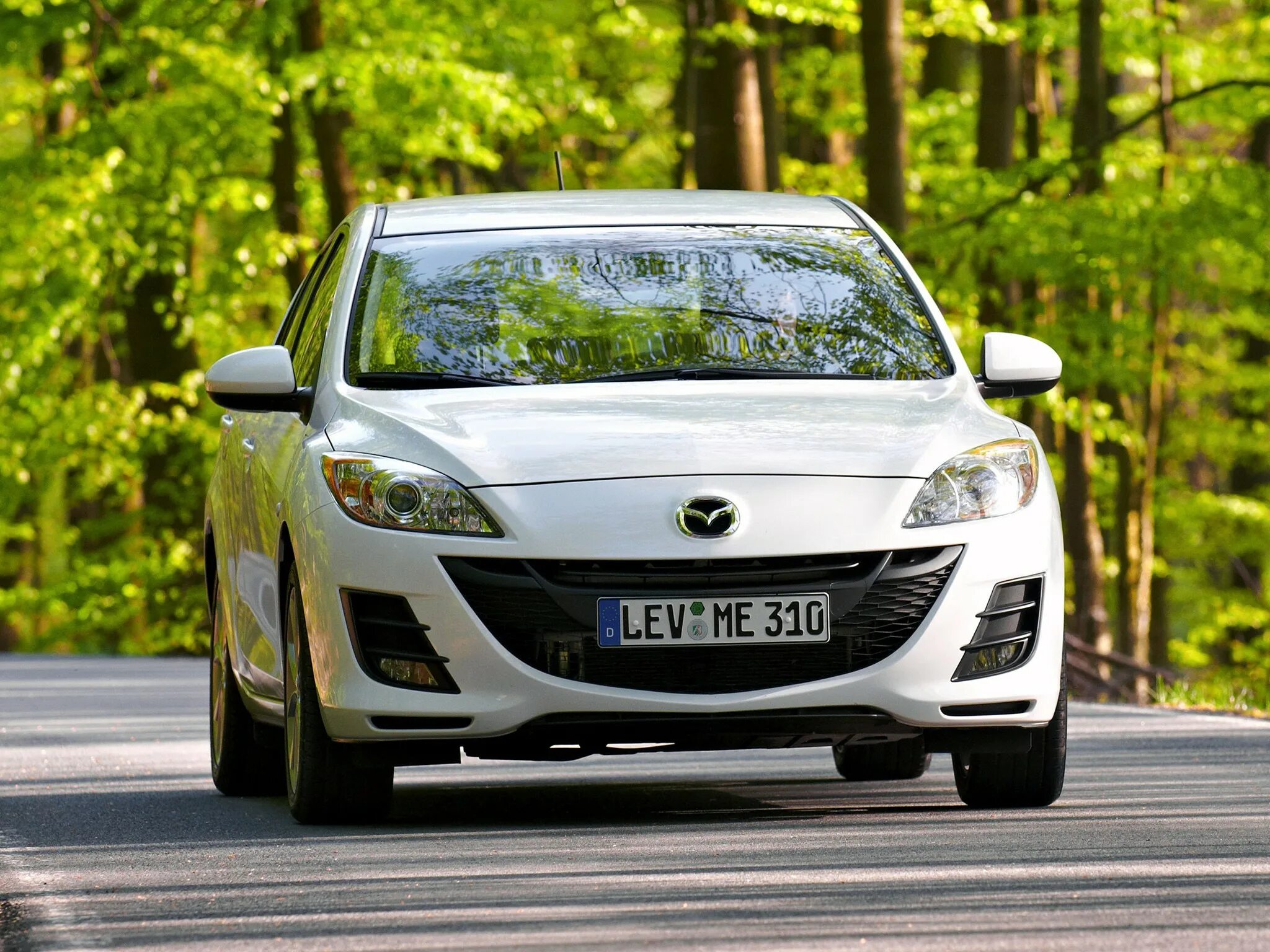 Mazda 3 BL. Mazda 3 BL 1.6. Мазда 3 BL 2.0. Mazda 3 BL 2.5. Мазда 3 bl 2011