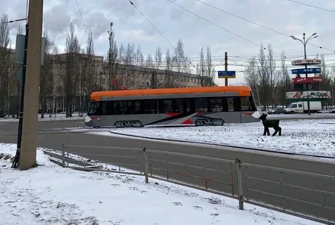 Прокаты нижний тагил