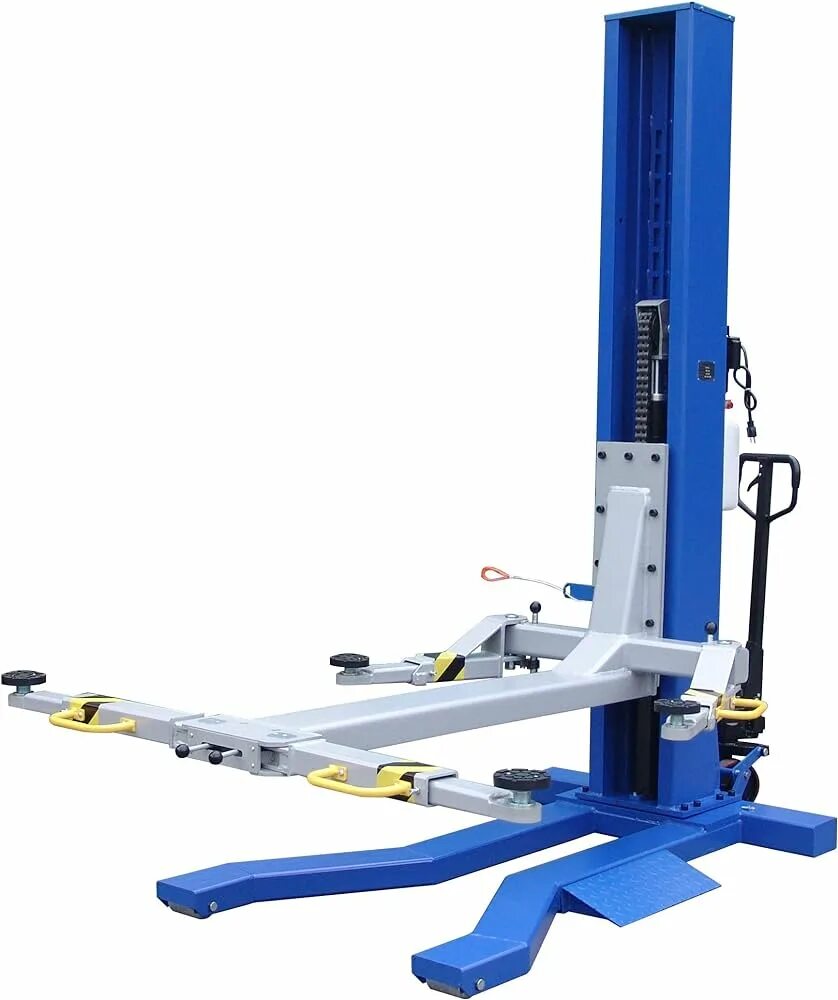 Мотоподъемник trommelberg tst045m. 2,5т nordberg n4020-2,5t. Механический подъемник sla - 20. Подъемник гаражный forsage f-tra6000b. Подъемник подкатной easylift 1500.