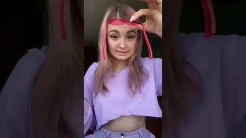 Поспик y2k
