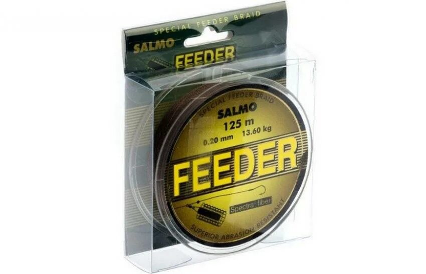 Леска плетенка feeder. Леска рыболовная для фидера. Леска awa shima. 30. Плетеный шнур для фидера.