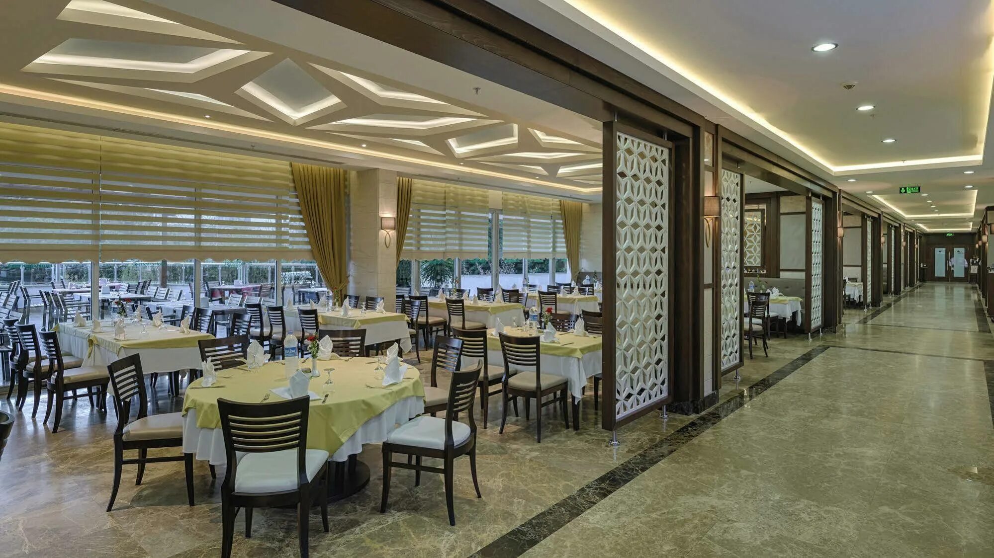 Отель в турции green max. Green max hotel 5 турция белек. Green max ex chervo club sirene 5. Грин макс отель белек. Green max (ex.