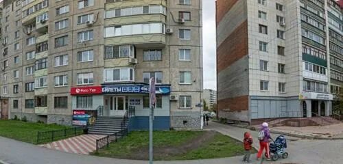 Тюмень улица мельникайте 2 корп 13 labberry: найдено 84 изображений