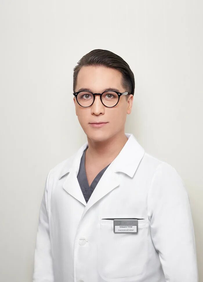 Хайдаров тимур тошниёзович. Доктор тимур хайдаров. Доктор тимур хайдаров. Национальность хайдарова хирурга. Доктор тимур хайдаров пластический хирург.