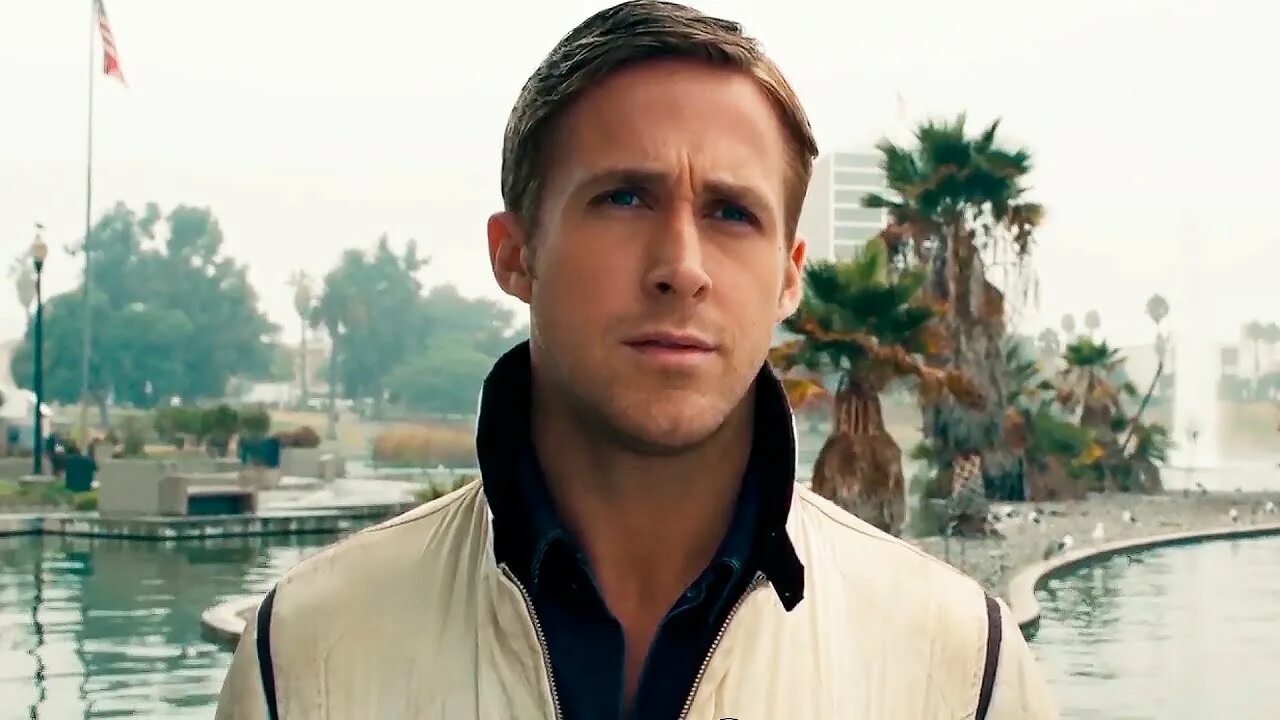 райан гослинг драйв с зубочисткой. райан гослинг в фильме дайв. райан гослинг драйв. драйв 2011 райан гослинг. гослинг 2022.