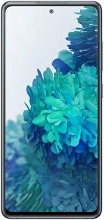 Смартфон samsung s20 128gb