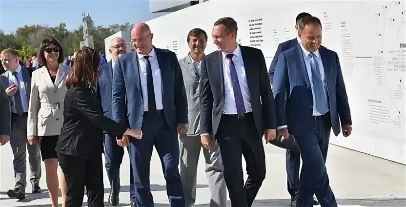 Газета новая заволжье