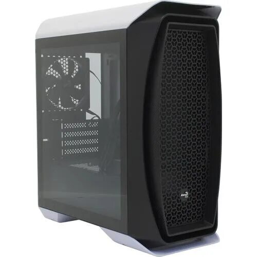 Aerocool aero one mini g. Корпус aerocool aero one mini [aero one mini-g-wt-v1] белый. корпус aerocool aero one frost [aero one frost-g-wt-v1] белый. aerocool aero one white. корпус atx aerocool aero one frost-g-wt-v1.