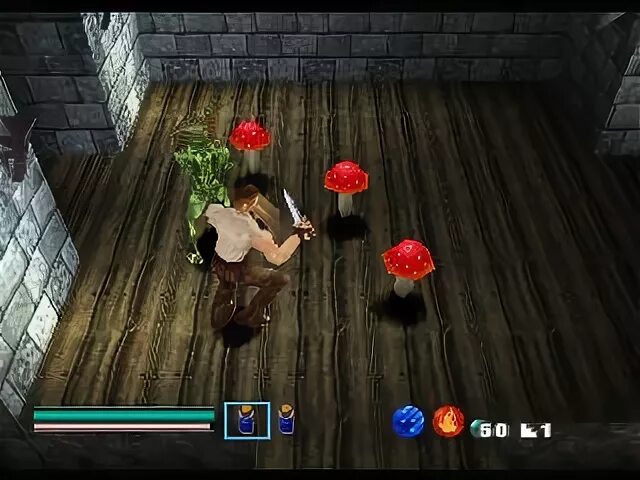 Tamara in the forsaken dungeon прохождение. Madiha in the forsaken dungeon. Madiha in the forsaken dungeon. Lost majin. Игра мадзин забытое королевство.