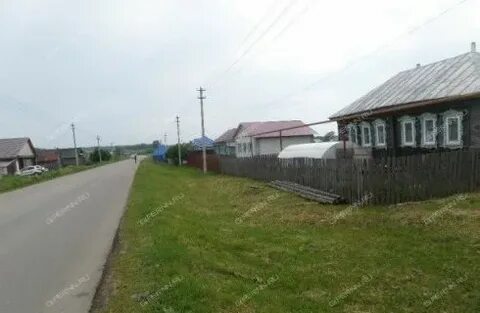 Прогноз погода село кошелиха