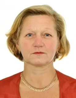 Любовь андреевна учитель
