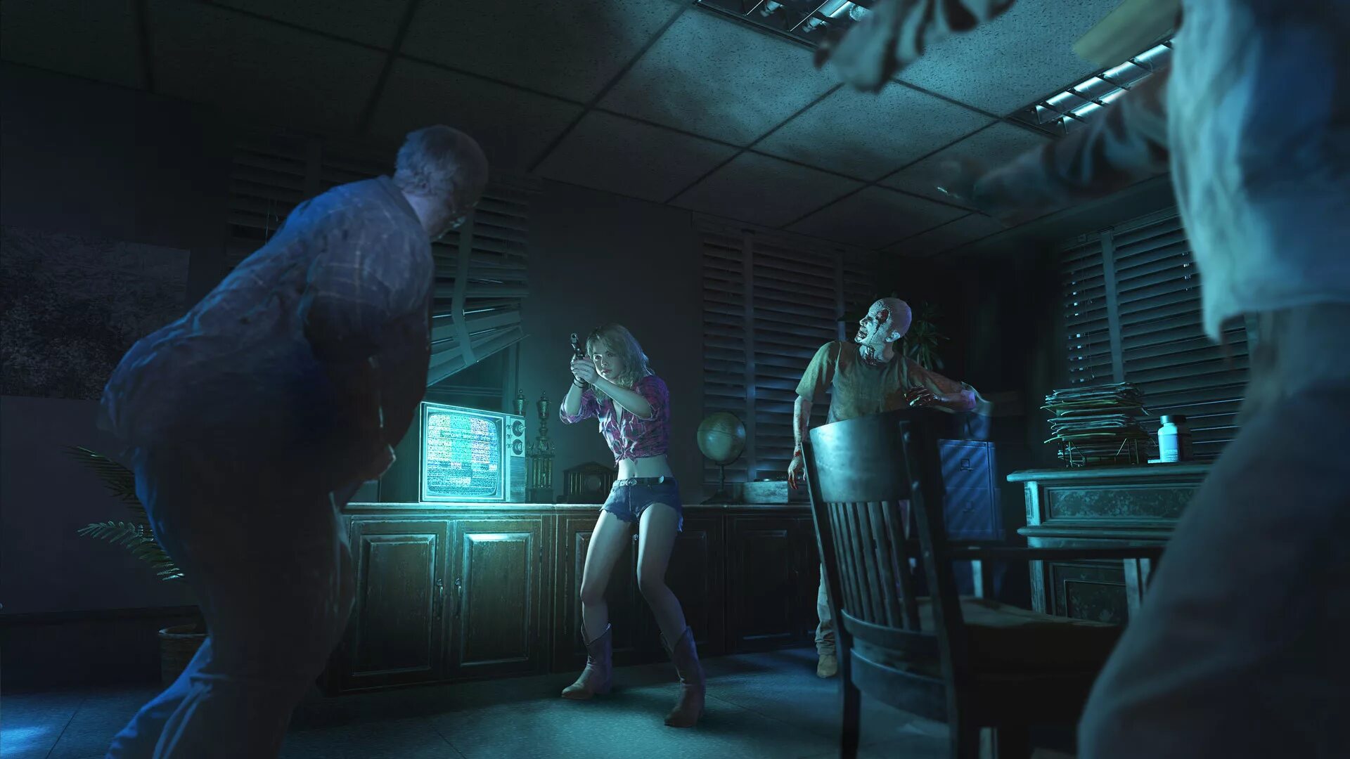 Resident evil 3 rus. Resident evil 3 nemesis ps1. Biohazard 3 ps1. Резидент ивел 3 немезис 1999. Resident evil 3 playstation 1.