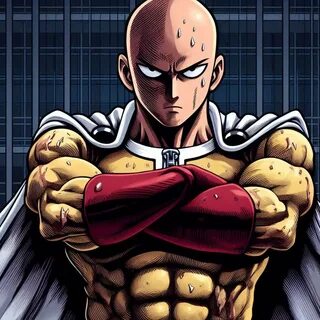 Құралдардағы порно