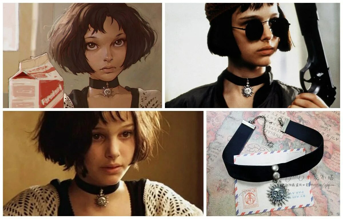 красная венецианская маска. маска феи. карнавальная маска. маска для матильды что это. маска для матильды что это.