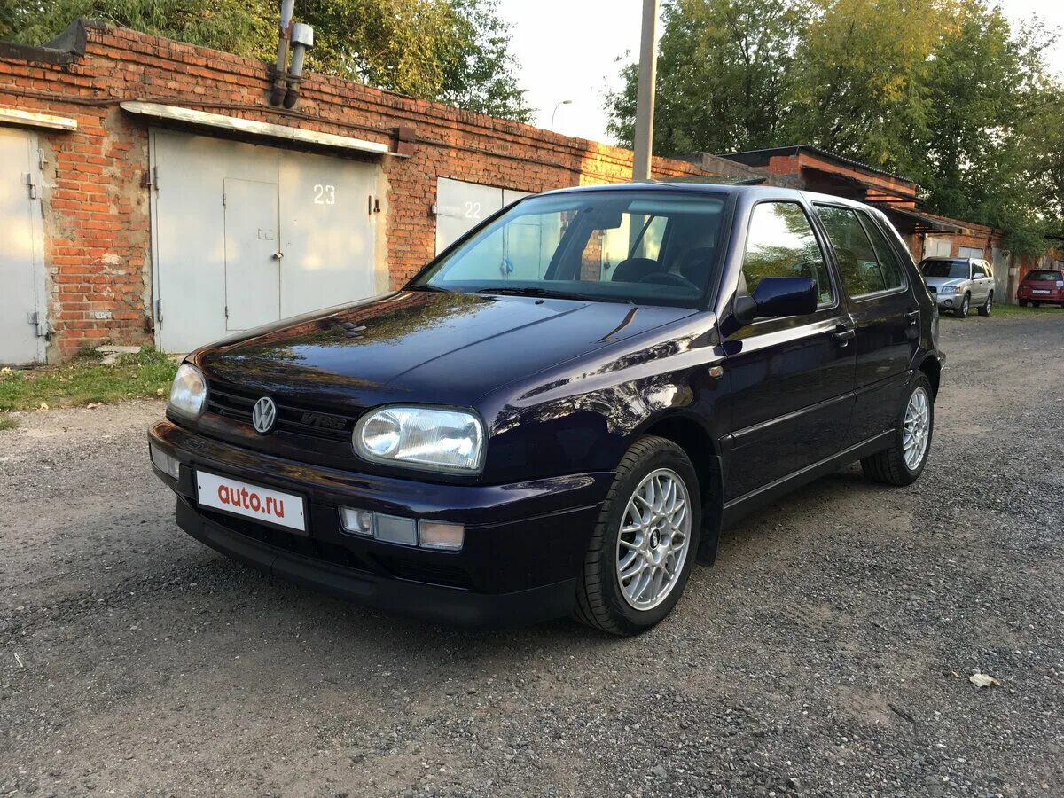 фольксваген пассат 1996 года. фольксваген 1996 год. фольксваген гольф 3 универсал 1996. фольксваген гольф 3 1996. фольксваген поло 1996 года.